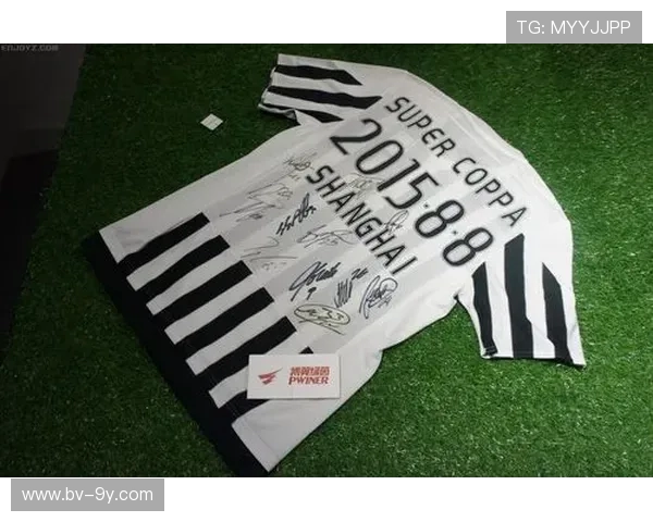 廷安足球鞋创新科技助力竞技提升穿戴舒适性与性能表现