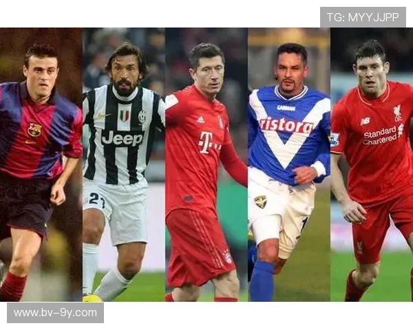 围绕皇马队现役足球队员名单的全面深度解析与发展趋势探讨报告篇